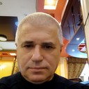  ,   , 56 ,   