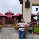  ,   , 47 ,     , c 