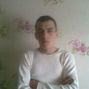  -,   , 41 ,   ,   , c 