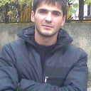  ,   77965855, 35 ,   