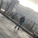 ���������� �����������, ���� ������� ���������, 38 ���, ������������ ��� ������, ����� � ���������