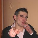 ���������� �����������, ���� ������� �������, 39 ���, ������������ ��� ������, ����� � ���������, c�������� ���������