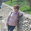  ,   , 63 ,   ,   