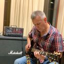  ,   , 62 ,   