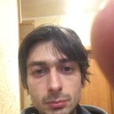 ���������� ������, ���� ������� �������, 41 ���, ������������ ��� ������, ����� � ���������, c�������� ���������