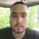  ,   , 27 ,   ,   , c , 