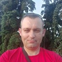  ,   , 41 ,   ,   , c , 