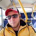 ���������� ������, ���� ������� �����, 36 ���, ������������ ��� ������, ����� � ���������