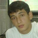 ���������� �������, ���� ������� Ardasher, 28 ���, ������������ ��� ������, ����� � ���������, c�������� ���������