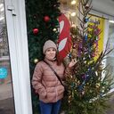  ,   Irina, 49 ,   