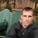 ���������� �����������, ���� ������� ��������, 42 ����, ������������ ��� ������, ����� � ���������, c�������� ���������, ���������