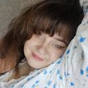 ���������� �����, ���� ������� Lis�na, 45 ���, ������������ ��� ������, ����� � ���������, c�������� ���������, ���������