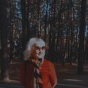 ,   , 62 ,   ,   