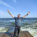 ���������� ����, ���� ������� �����, 58 ���, ������������ ��� ������, ����� � ���������, c�������� ���������, ���������