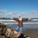 ���������� �����������, ���� ������� ����, 53 ����, ������������ 