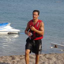  ,   Aleksej, 45 ,   