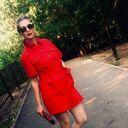  ,   , 40 ,   ,   , 