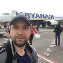  ,   Irakli, 39 ,   ,   , c 