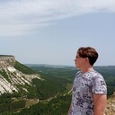 ���������� ������, ���� ����� ������, 22 ����, ������������ ��� ������, ����� � ���������, c�������� ���������, ���������