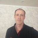 ���������� ������, ���� ������� ��������, 43 ����, ������������ ��� c�������� ���������