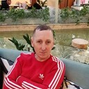 ���������� �������, ���� ������� ������, 37 ���, ������������ ��� ������, ����� � ���������, c�������� ���������, ���������