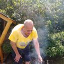 ���������� �����������, ���� ������� ������, 55 ���, ������������ ��� ������