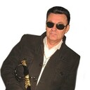  ,   , 71 ,   ,   