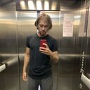 ���������� ������-��-����, ���� ������� ����, 31 ���, ������������ ��� ������, ����� � ���������