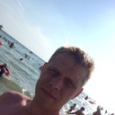  ,   , 37 ,     , c 