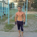 ���������� �������, ���� ������� �����, 36 ���, ������������ ��� ������, ���������