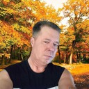   ,   , 56 ,   c 