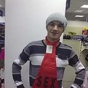 ���������� ������������, ���� ������� �������, 35 ���, ������������ ��� ������, ����� � ���������, c�������� ���������