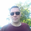 ���������� ��������, ���� ������� �������, 47 ���, ������������ ��� c�������� ���������