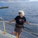 ���������� ������, ���� ������� ������, 55 ���, ������������ ��� ������, ����� � ���������