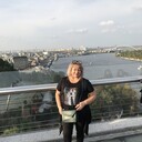  ,   , 50 ,     , c 