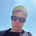  ,   , 23 ,   ,   , c , 