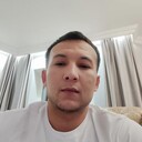  ,   , 32 ,   ,   
