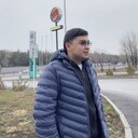 ���������� �������, ���� ������� �����, 28 ���, ������������ ��� ������, ����� � ���������