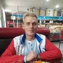  -,   , 54 ,   ,   , c 