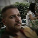  ,   , 50 ,   ,   , c 