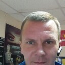 ���������� �����-���������, ���� ������� ����, 36 ���, ������������ ��� c�������� ���������