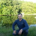 ,   01785630567, 43 ,   