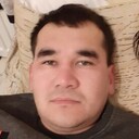 ���������� ������, ���� ������� �����, 33 ����, ������������ ��� ������, ����� � ���������