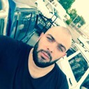  ,   Sulxani, 34 ,   ,   