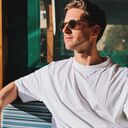 ���������� ������, ���� ������� �����, 32 ����, ������������ ��� ������, ����� � ���������