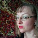  ,   , 45 ,   ,   , 