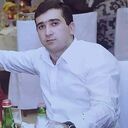 ���������� ���������, ���� ������� ������, 35 ���, ������������ ��� ������, ����� � ���������