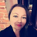  ,   , 43 ,   c 