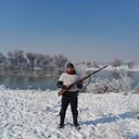 ���������� ������������, ���� ������� ������, 39 ���, ������������ ��� ������, ����� � ���������