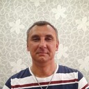  ,   , 50 ,   ,   , c , 